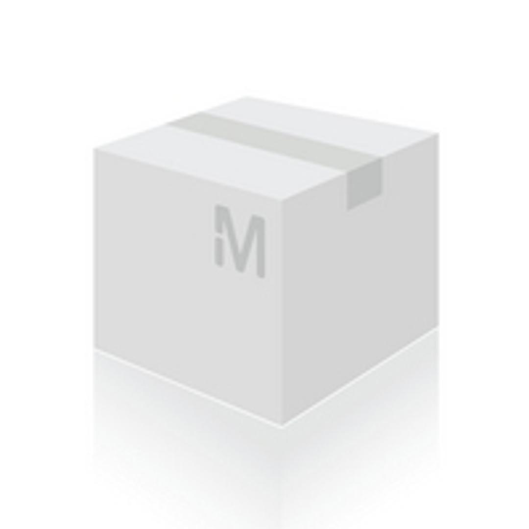 Amnis® NFkB Translocation Kit - Merck KGaA, Darmstadt, Germany - Drug discovery > Lead Discovery