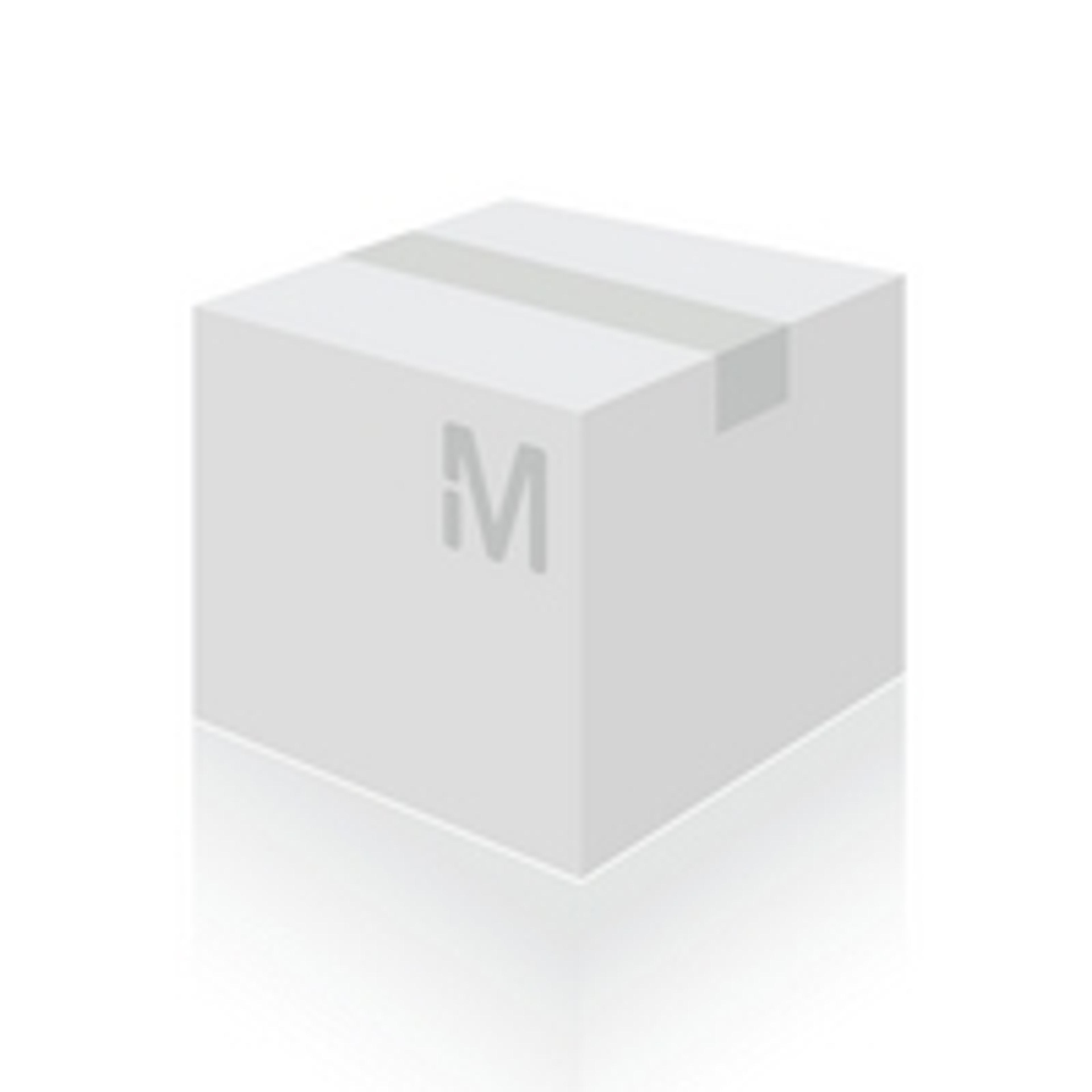 Amnis® NFkB Translocation Kit - Merck KGaA, Darmstadt, Germany - Drug discovery > Lead Discovery