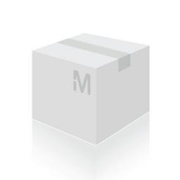 Amnis® NFkB Translocation Kit - Merck KGaA, Darmstadt, Germany - Drug discovery > Lead Discovery