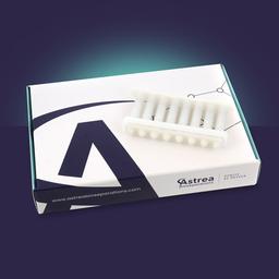 RoboColumns® - Astrea Bioseparations - Life Sciences