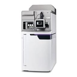 SYNAPT XS High Resolution Mass Spectrometer - Waters - Spectroscopy
