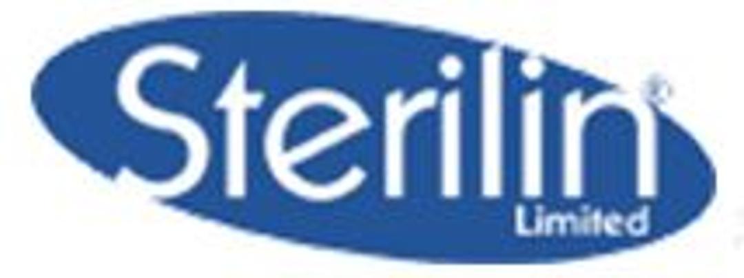 Primary Urine Tube - Thermo Fisher Scientific - General Lab