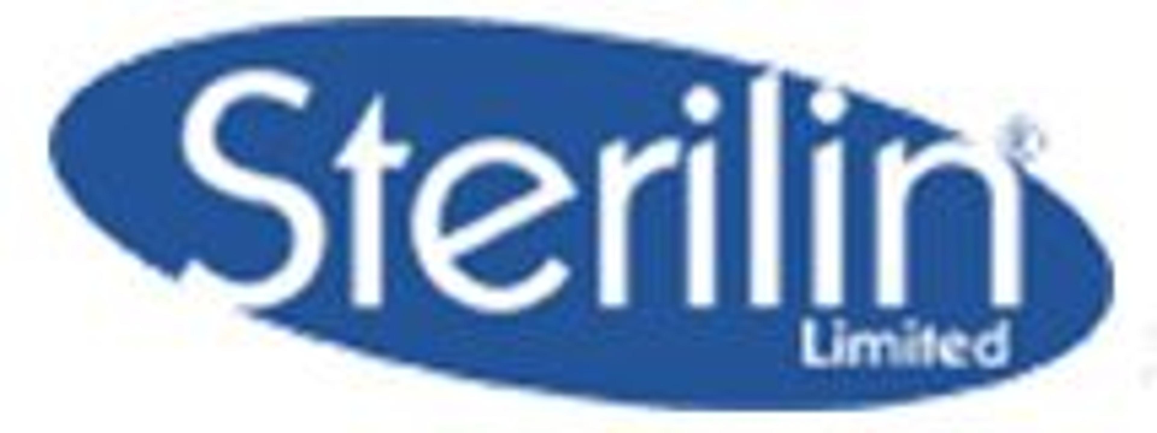 Primary Urine Tube - Thermo Fisher Scientific - General Lab