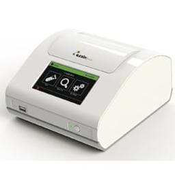 AXXIN T8-ISO - Axxin - Lab Informatics