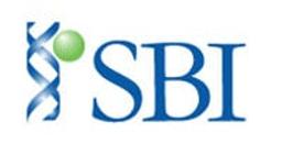 System Biosciences (SBI)