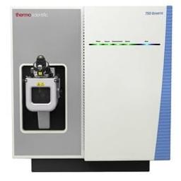 Thermo Scientific™ TSQ Quantis™ Triple Quadrupole Mass Spectrometer - Thermo Fisher Scientific - Spectroscopy