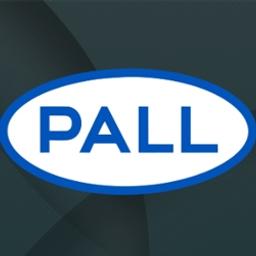 Analyslide® Petri Dish - Pall Life Sciences - Laboratory, Food, Beverage - General Lab