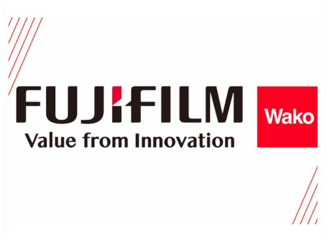 MassivEV™ EV Purification Column PS - FujiFilm Wako Chemicals Europe GmbH - Drug discovery > Pre-Clinical Development