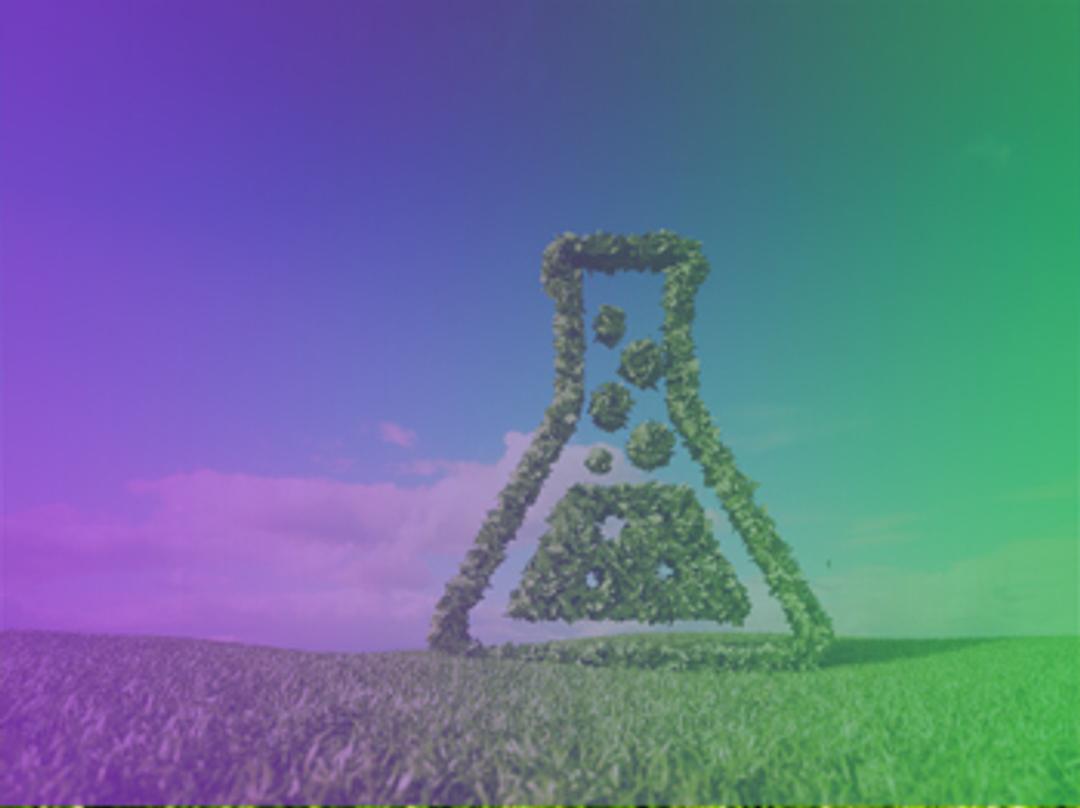 How to protect the environment with clean science