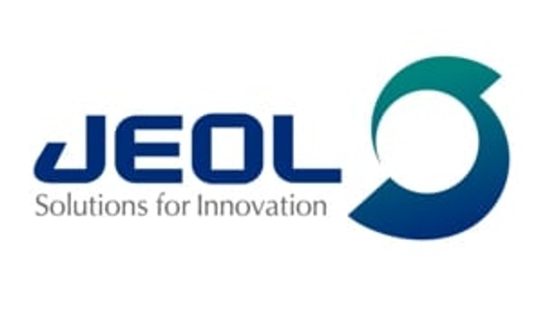 GC-MS : JMS-TQ4000GC GC Triple Quadrupole Mass Spectrometer - JEOL USA - Spectroscopy