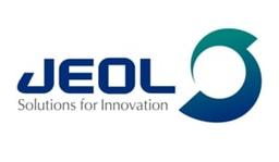 JEOL USA