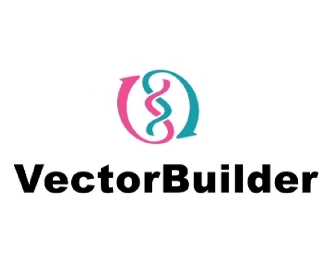 Lentivirus Gene Expression Vector - VectorBuilder - Life Sciences