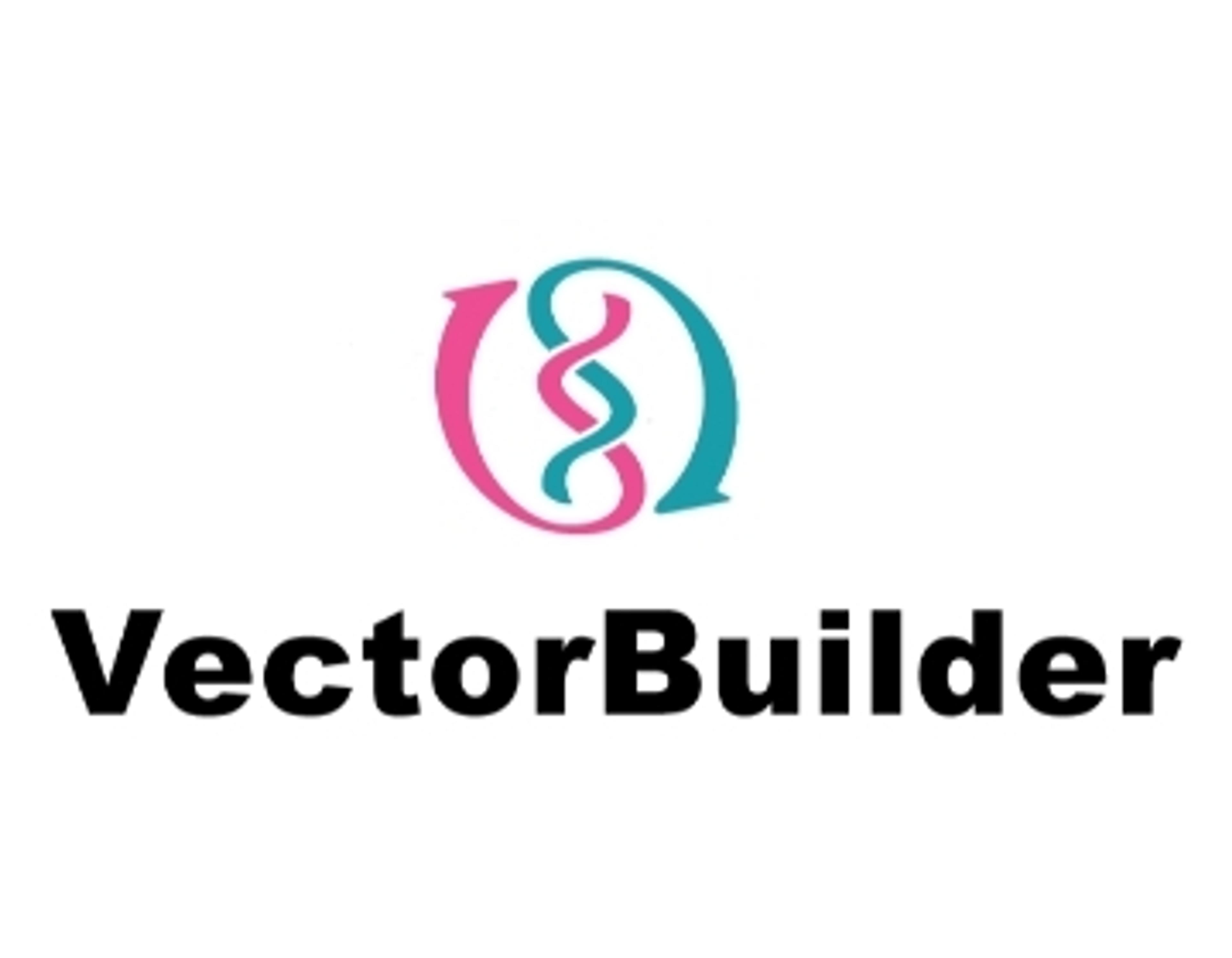 Lentivirus Gene Expression Vector - VectorBuilder - Life Sciences