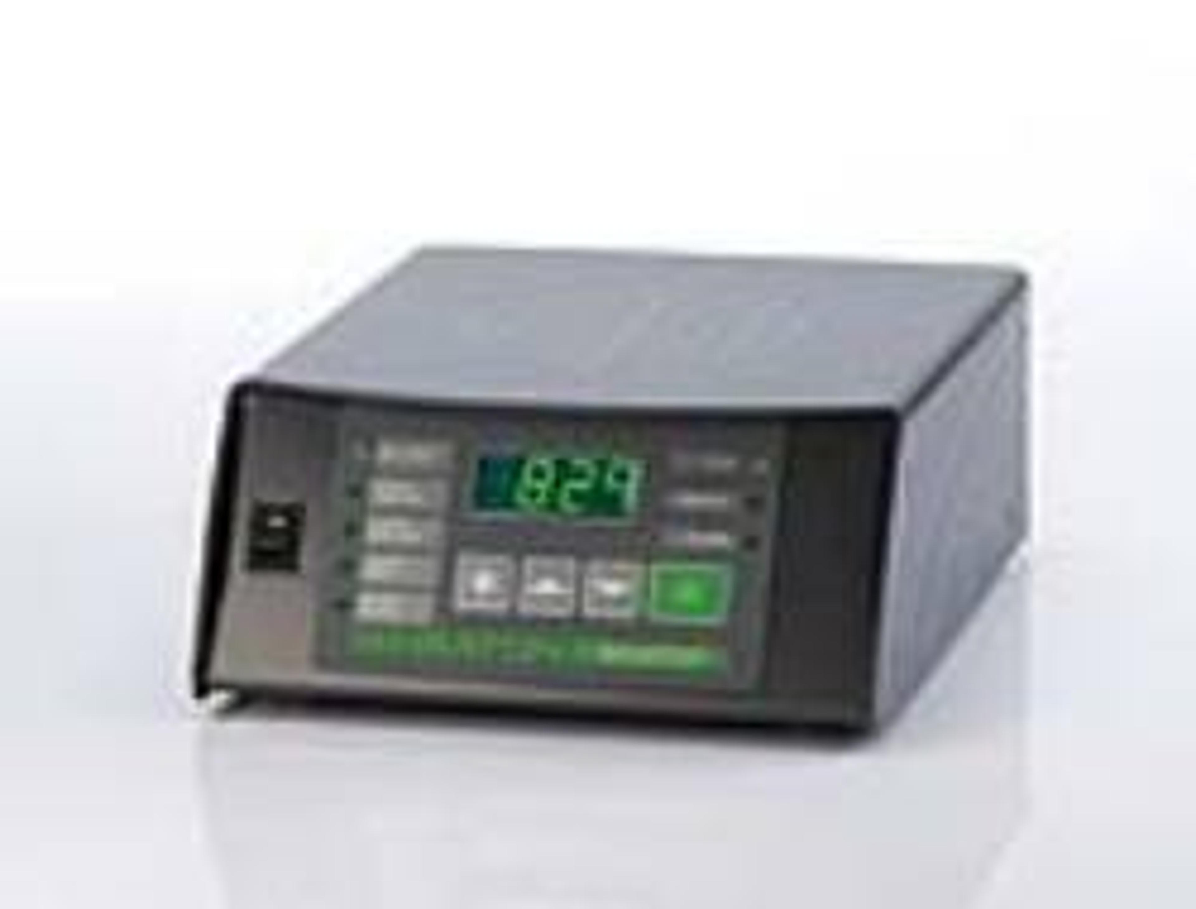 VAC BioStir - WHEATON - General Lab