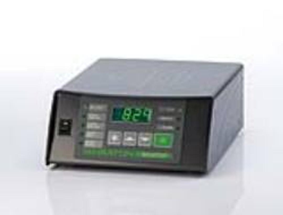 VAC BioStir - WHEATON - General Lab