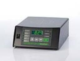 VAC BioStir - WHEATON - General Lab