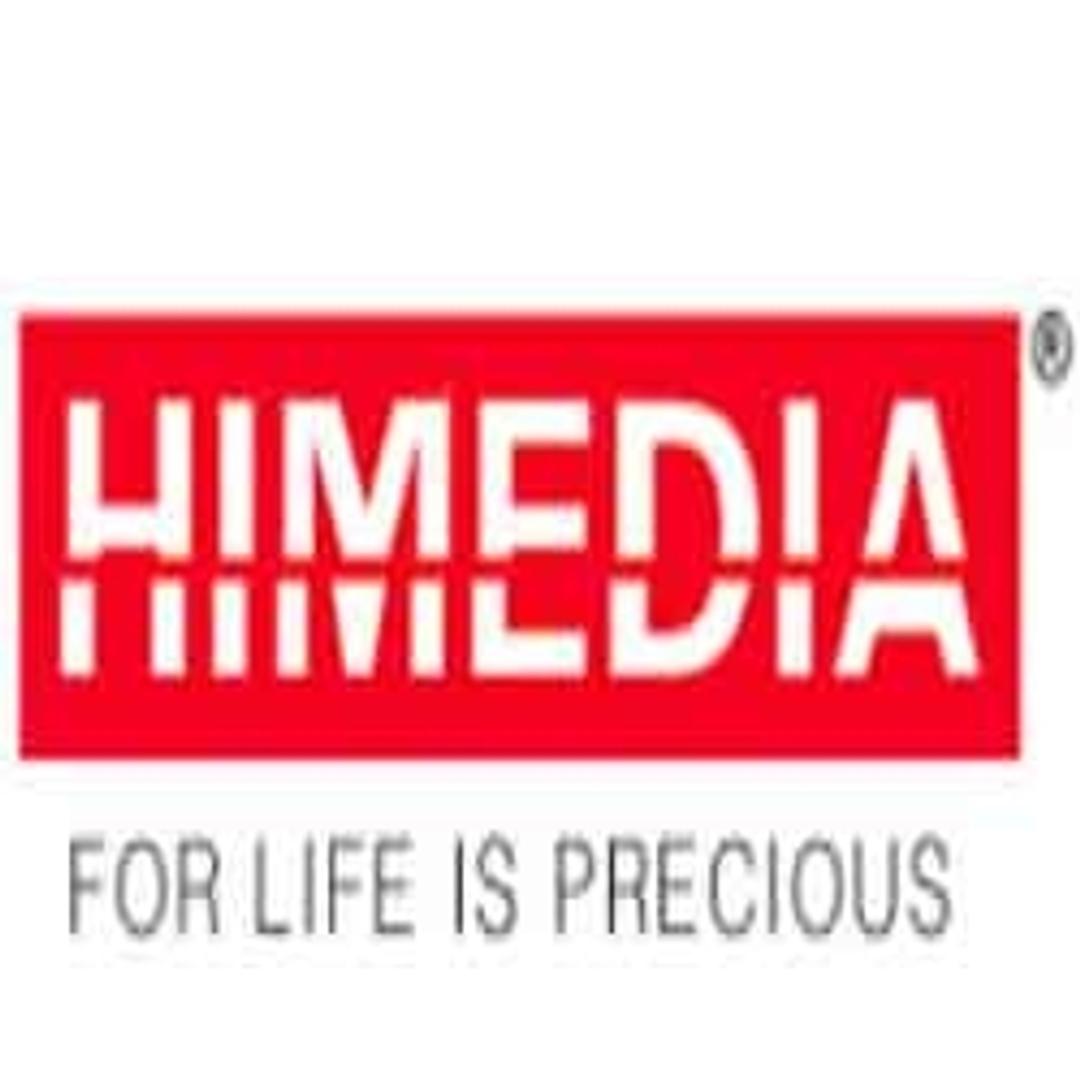 Hi-PCR® Coronavirus (COVID-19) Multiplex Probe PCR Kit - HiMedia - Life Sciences