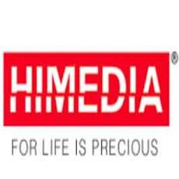 Hi-PCR® Coronavirus (COVID-19) Multiplex Probe PCR Kit - HiMedia - Life Sciences