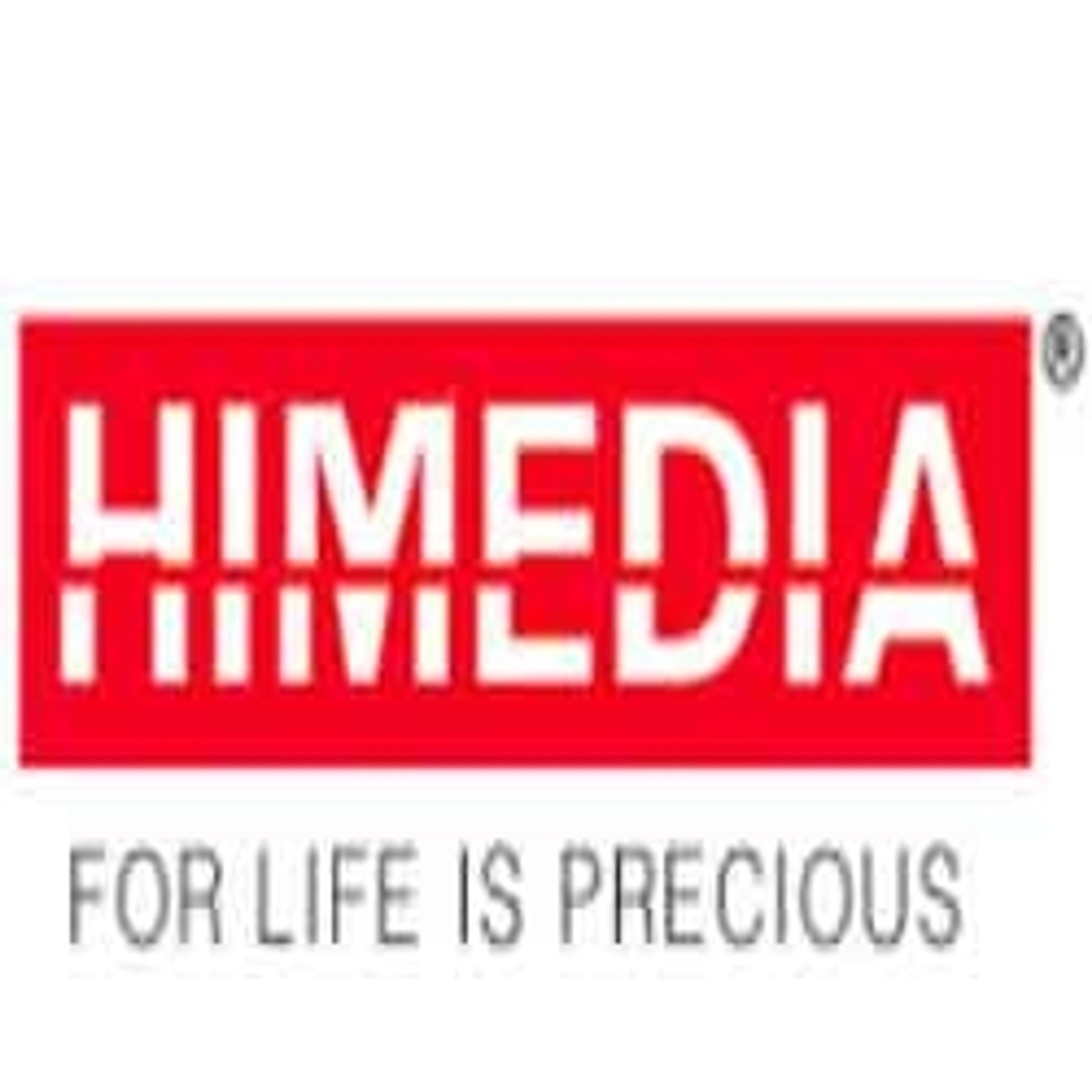 Hi-PCR® Coronavirus (COVID-19) Multiplex Probe PCR Kit - HiMedia - Life Sciences