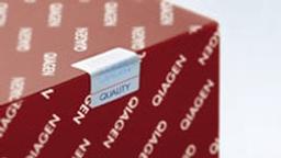 RNeasy Protect Animal Blood Kit (50) - QIAGEN