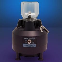 BeadBeater - BioSpec Products Inc. - General Lab