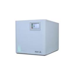 Corona 1010A - PEAK Scientific Instruments - General Lab