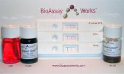 Assay Development - BioAssay Works, LLC - Life Sciences