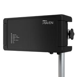 MAVEN - 908 Devices - Life Sciences