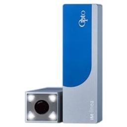 Imaging Module linea M - Opto GmbH - Separations