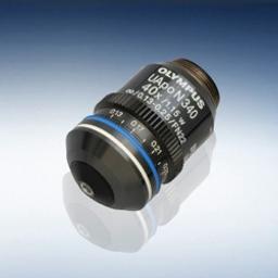 UAPON340 Objectives - EVIDENT - Life Sciences