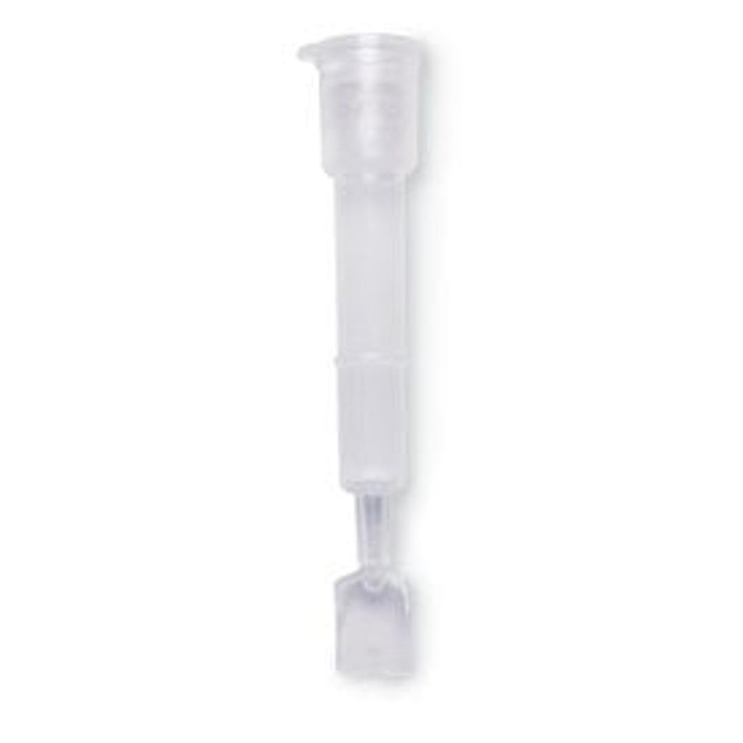 Bio-Spin® P-6 Gel Columns, SSC Buffer - Bio-Rad - Separations