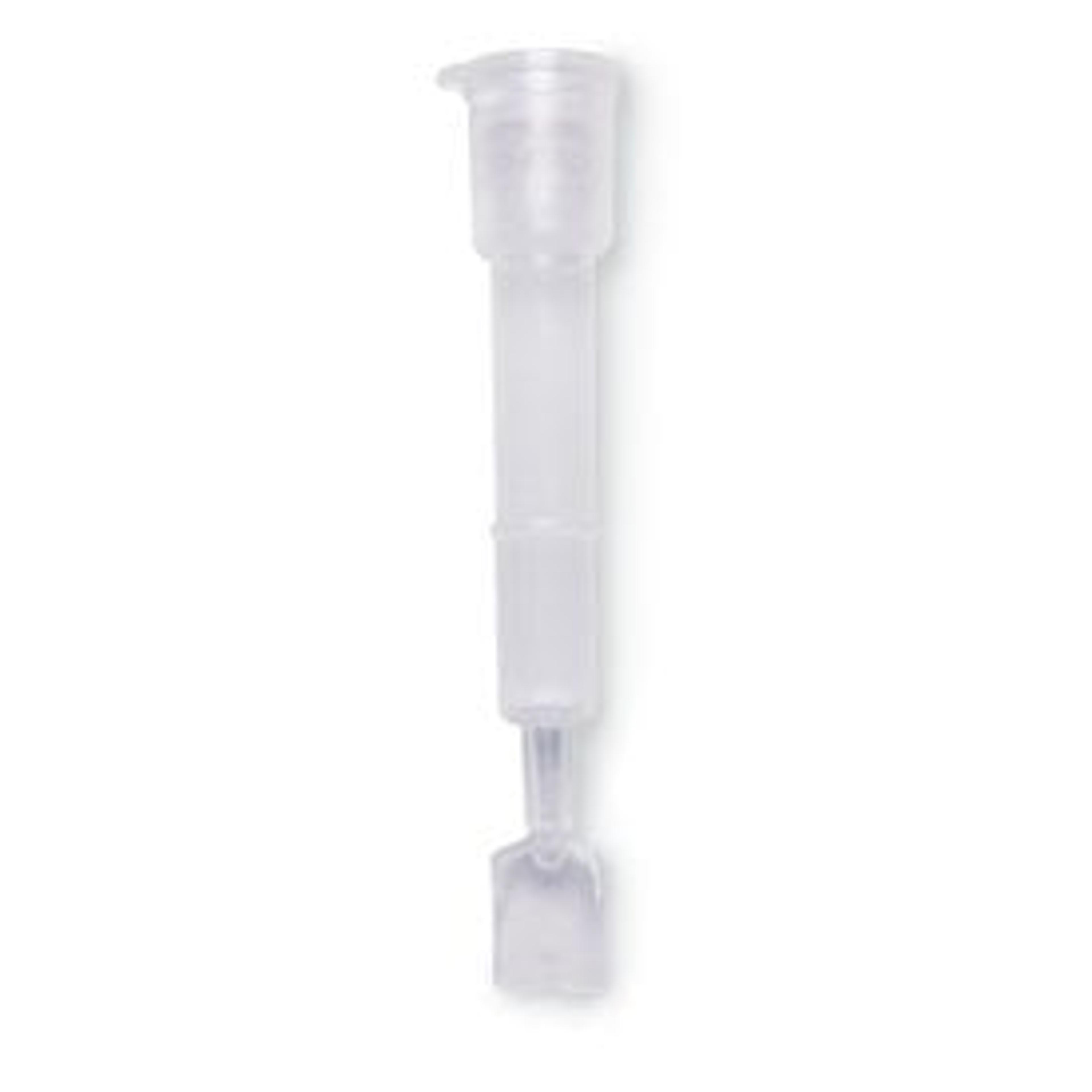 Bio-Spin® P-6 Gel Columns, SSC Buffer - Bio-Rad - Separations