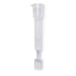 Bio-Spin® P-6 Gel Columns, SSC Buffer - Bio-Rad - Separations