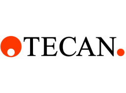 Neuro IP Kit - Tecan - Life Sciences