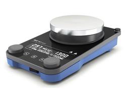 IKA Plate (RCT digital) - IKA - General Lab