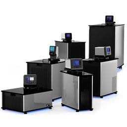 PolyScience Refrigerated/Heated Circulators - PolyScience - General Lab