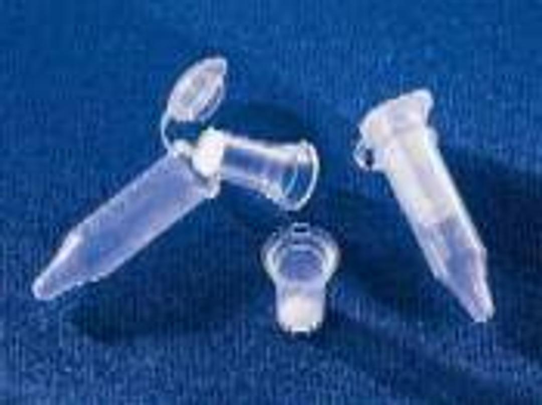 Costar® Spin-X® Centrifuge Tube Filters, 0.22 µm Pore CA Membrane, Sterile, 96/Case - Corning Life Sciences - Separations