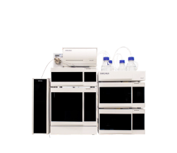 PATfix LNP Switcher Platform