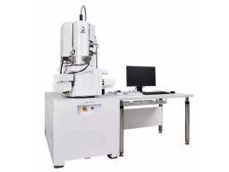JSM-IT810 Series - JEOL USA - Spectroscopy