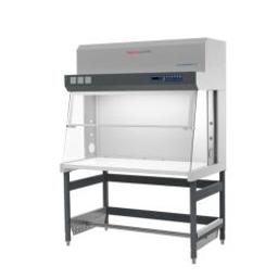 Thermo Scientific™ Heraguard™ ECO Clean Bench - Thermo Fisher Scientific - General Lab