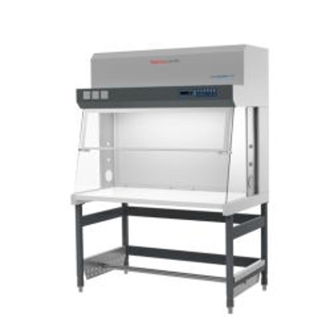 Thermo Scientific™ Heraguard™ ECO Clean Bench - Thermo Fisher Scientific - General Lab