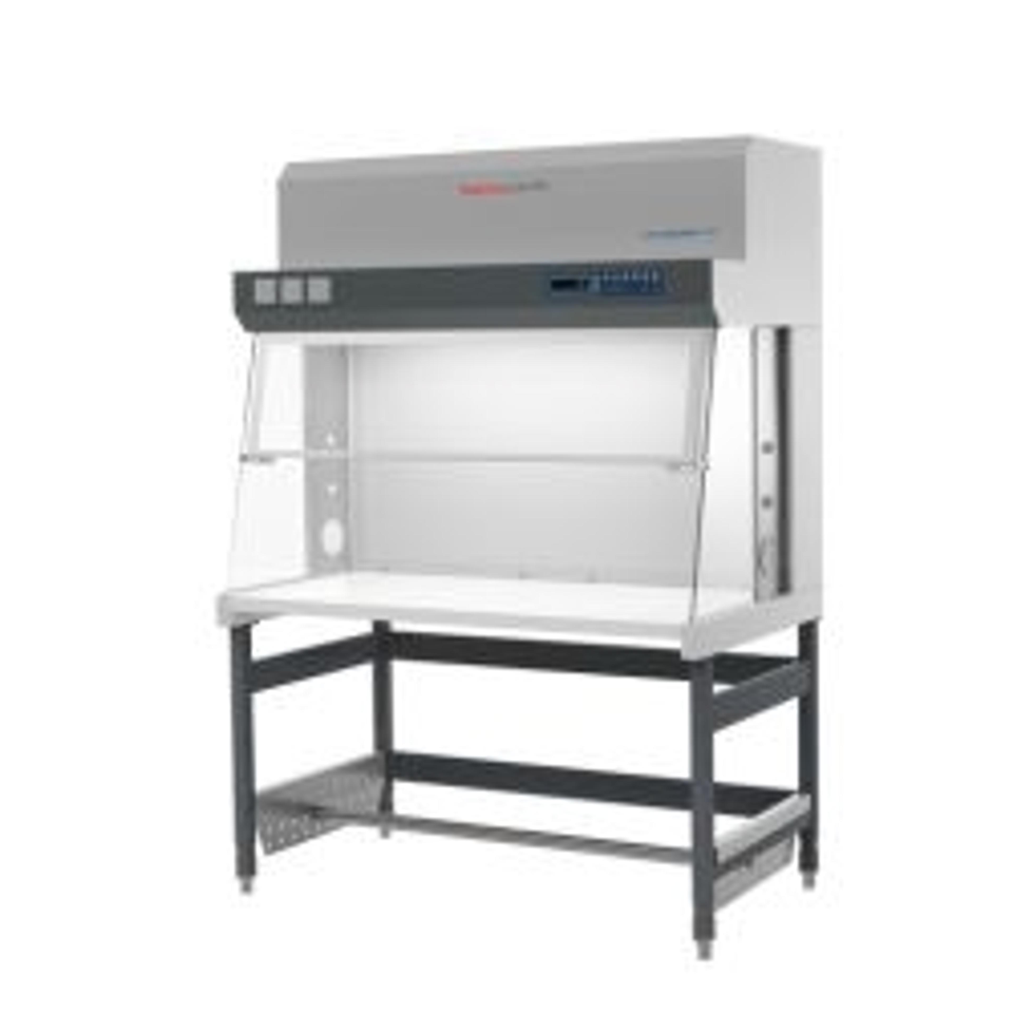 Thermo Scientific™ Heraguard™ ECO Clean Bench - Thermo Fisher Scientific - General Lab