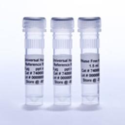 Universal Mouse Reference RNA - Agilent Technologies - Life Sciences