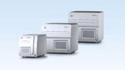 QIAcuity One, 5plex Device - QIAGEN