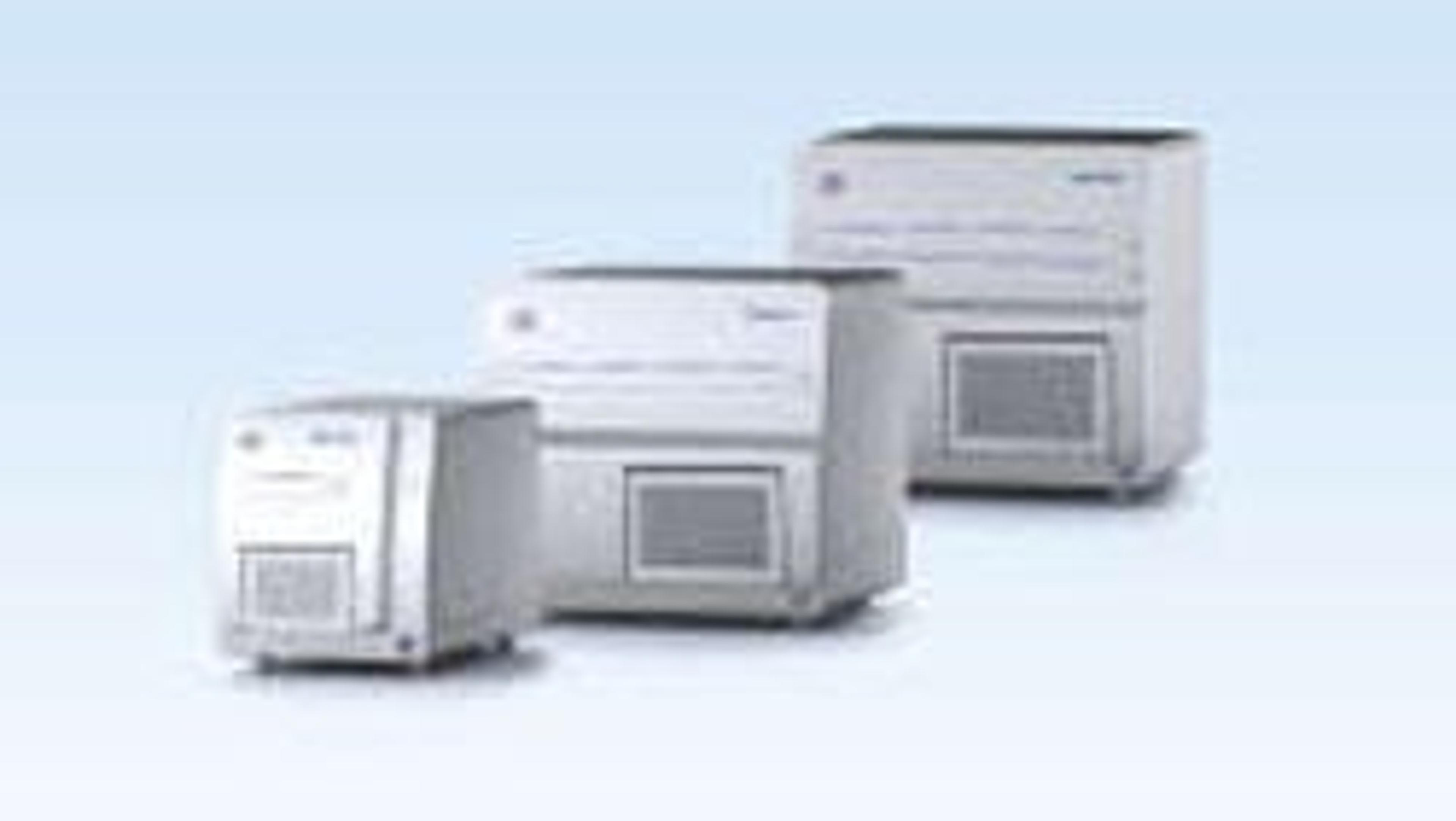QIAcuity One, 5plex Device - QIAGEN