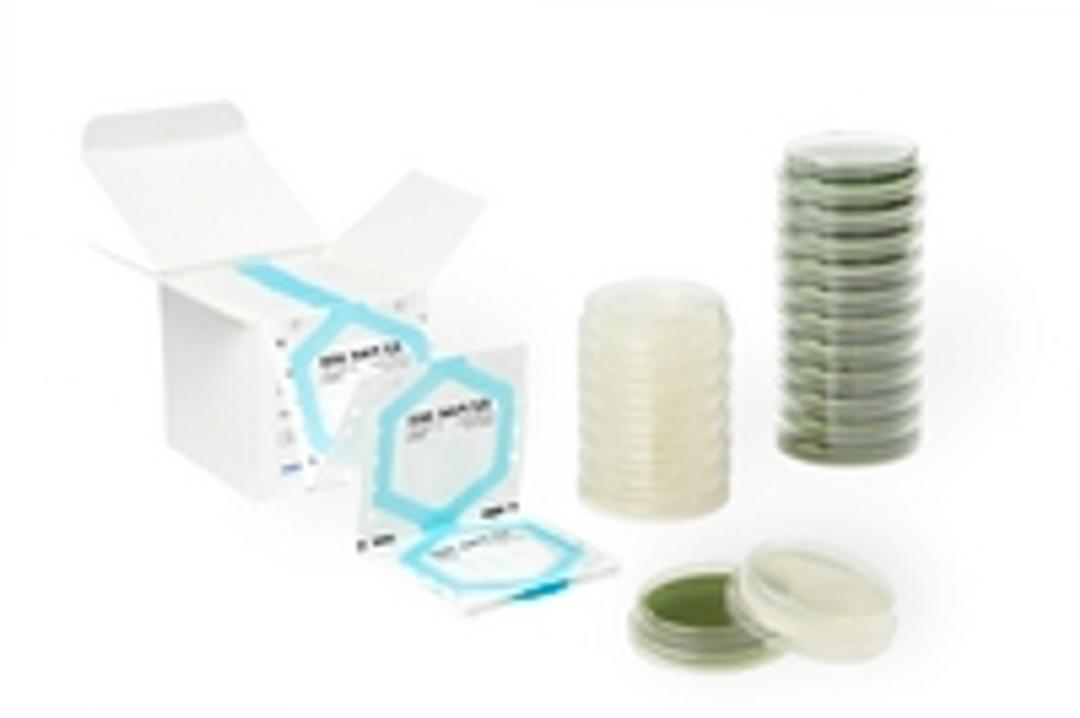 ReadyPlate™ 55 agar plates - Merck KGaA, Darmstadt, Germany - Life Sciences