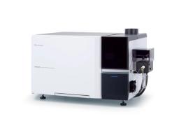 ICPMS-2040/2050 Series - Shimadzu Corporation - Spectroscopy