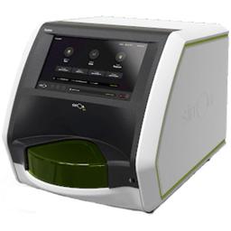 SR-X™ Biomarker Detection System - Quanterix - Life Sciences