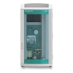 930 Compact IC Flex Ion Chromatograph - Metrohm AG - Separations
