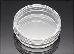 Corning® BioCoat™ Poly-L-Lysine 35 mm TC-treated Culture Dishes, 20/Pack, 100/Case - Corning Life Sciences - General Lab